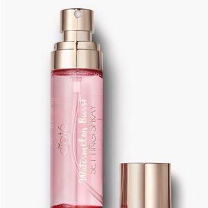 Ciate Watermelon Burst Setting Spray